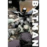 Batman by Scott Snyder & Greg Capullo Omnibus Vol. 1