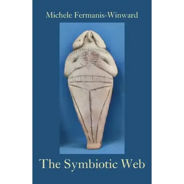 The Symbiotic Web