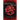 The Order of the Rose