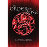 The Order of the Rose