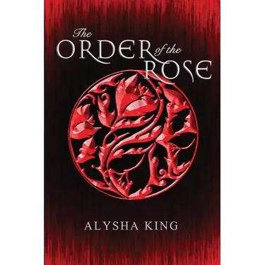 The Order of the Rose