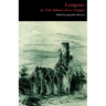 Lusignan; or, The Abbaye of La Trappe