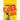 Cuba Libre