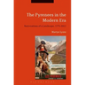 The Pyrenees in the Modern Era: Reinventions of a Landscape, 1775-2012