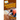 HowExpert Guide to Hardwood Flooring: How to Install and Maintain Hardwood Floors