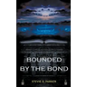 Bounded by the Bond