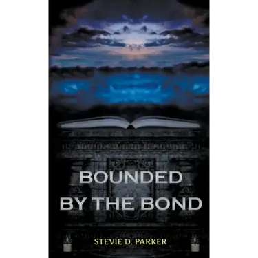 Bounded by the Bond