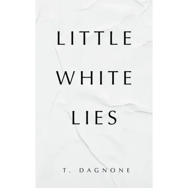 Little White Lies