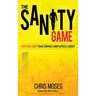 The Sanity Game