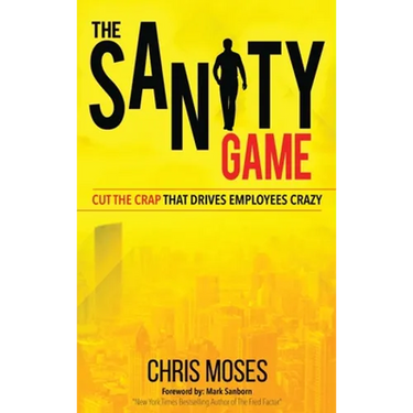 The Sanity Game