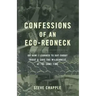 Confessions of an Eco-Redneck