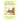 On the Trail of Flora Thompson