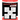 Medium Samurai Sudoku: 600+ Overlapping Sudoku in 120+ Samurai Sudoku Puzzles