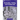 Dolphin Readers: Level 4: 625-Word Vocabularyyesterday, Today and Tomorrow Activity Book