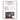 Family Maps of Greene County, Alabama, Deluxe Edition