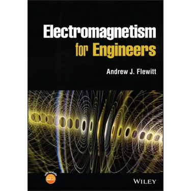 Electromagnetism for Engineers