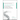 The Wiley Blackwell Handbook of the Psychology of Recruitment, Selection and Employee Retention