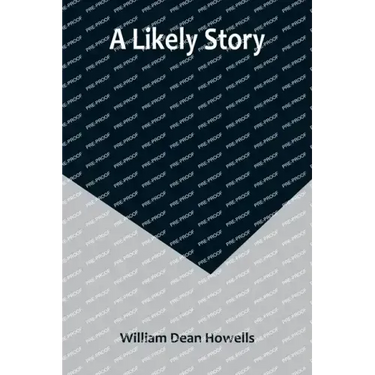 A Likely Story