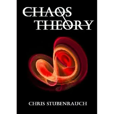 Chaos Theory
