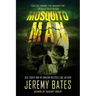 Mosquito Man