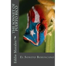 The Sonnet of Puerto Rico: El Soneto Borincano
