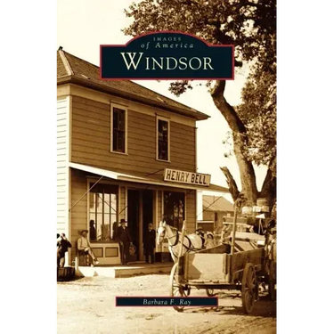 Windsor
