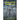 Paranormal Realities III