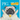 Pig the Winner
