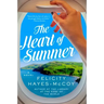 The Heart of Summer