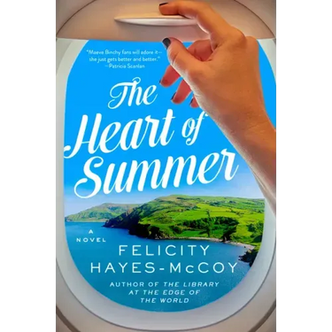 The Heart of Summer