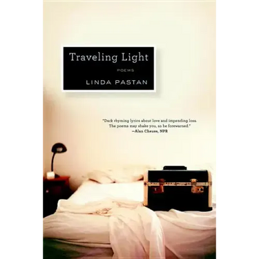 Traveling Light