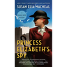 Princess Elizabeth's Spy