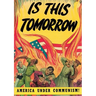 Is This Tomorrow