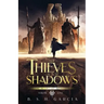 Of Thieves and Shadows