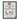 First Aid Cases and Their Treatment: step by step guide for everyone