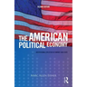 The American Political Economy: Institutional Evolution of Market and State