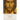 Jesus Christ: His Life and Teaching, Vol. 4 - The Parables of Jesus
