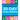 Big Book of 30-Day Challenges: 60 Habit-Forming Programs to Live an Infinitely Better Life