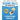 NEW JERSEY TEST PREP Reading Skills Workbook Literature Grade 4: Preparation for the NJSLA-ELA
