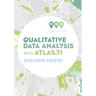 Qualitative Data Analysis with ATLAS.ti