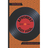 Afrobeat Got Soul
