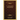 C. H. Spurgeon's Autobiography