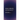 Energy Merging