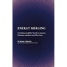 Energy Merging