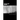 Somewhere Milk and Sugar