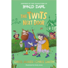 The Twits Next Door
