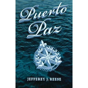 Puerto Paz