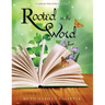 Rooted in the Word