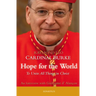 Hope for the World: To Unite All Things in Christ