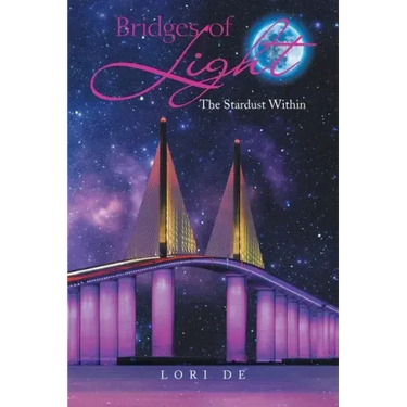 Bridges of Light: The Stardust Within